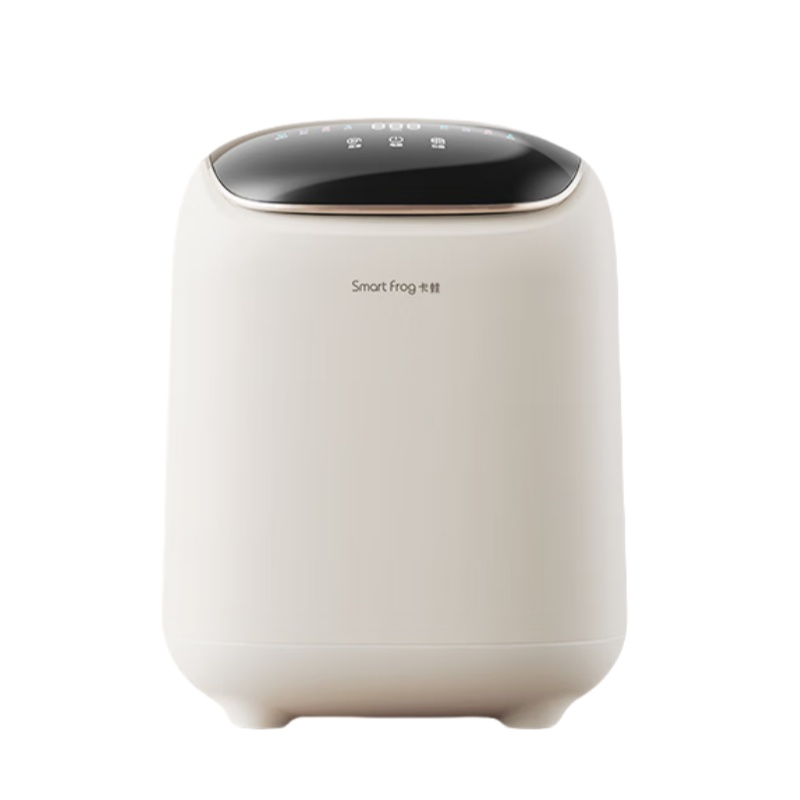 卡蛙 KW-WM01D 迷你洗衣机 316x340x412mm （单位：台）  