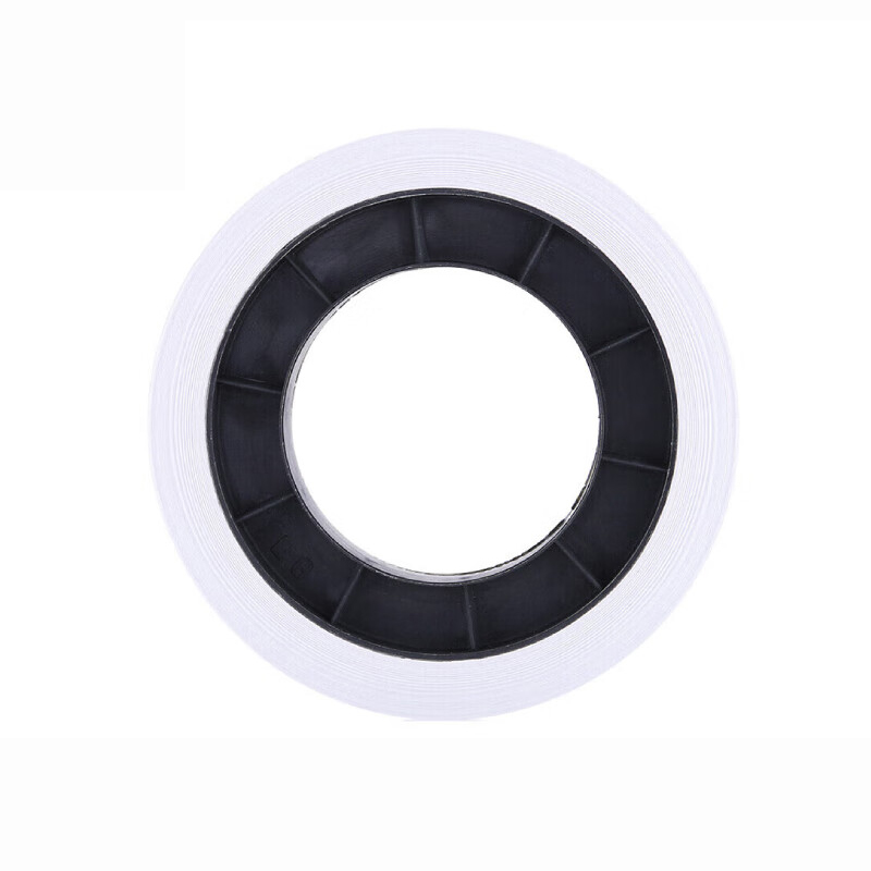 光环（guanghuan） GH-ZCZ-20MM 银行专用捆钞纸 面宽20MM 40卷/箱 （单位：箱）  