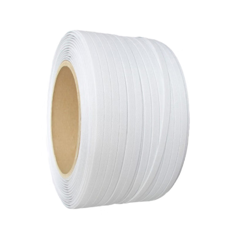 龙仕康 LSK14 捆扎打包带 14mm*2000m/卷 （单位：卷）  