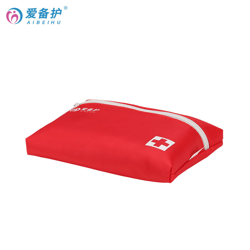 爱备护 ABH-L002A 便携急救包 含11种36件套 （单位：套）  