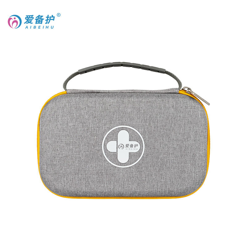 爱备护 ABH-L013B 防暑降温包 含11种30件套 （单位：套）  