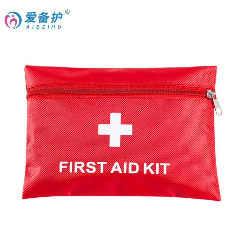 爱备护 YD-W008DW 防暑降温包 含7种16件套 （单位：套）  