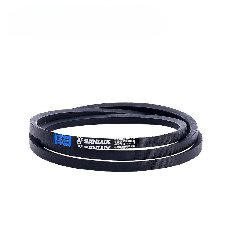 三力士（SANLUX） B3658Li 普通B型三角带  （单位：根）  