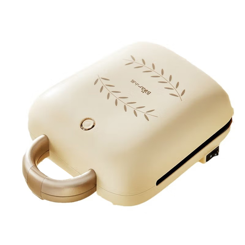 小熊（Bear） SMZ-B05U5 早餐机 171*235*98.5mm （单位：台）  