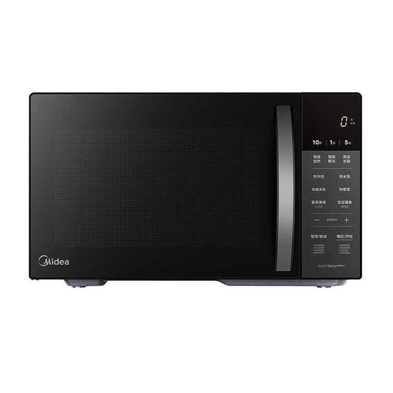 美的（Midea） PM23T3 微波炉 1150W （单位：台）  