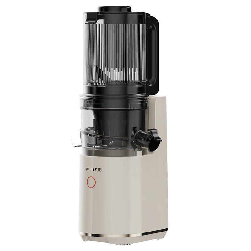 九阳（Joyoung） Z8-LZ560 原汁机 120W （单位：台）  