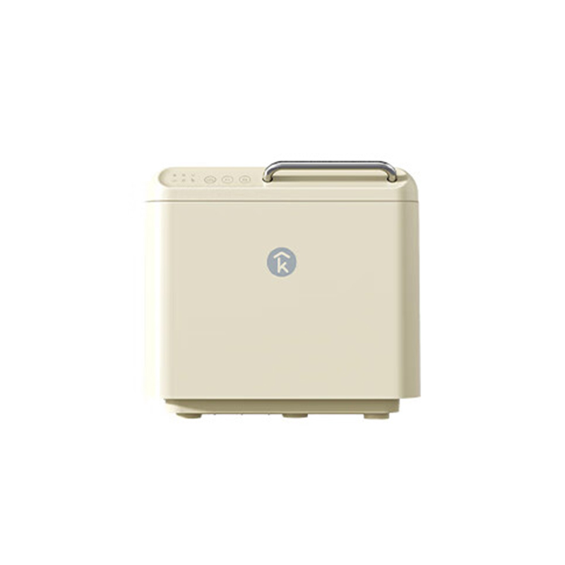 科西（KEHEAL） CI-Q1 家用制冰机 1.5L （单位：台）  