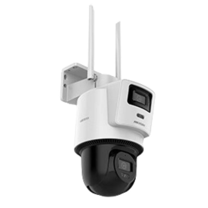 海康威视 Q2S8DM 监控摄像头 64G内存 （单位：个）  