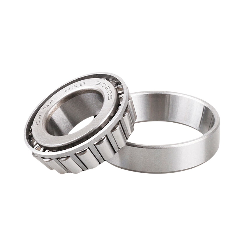 哈轴（HRB） 32215 圆锥滚子轴承  （单位：个）  