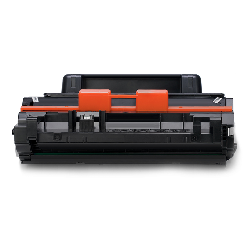 盈佳（Ink Cartridge） YJ-CF281A 硒鼓 10000页 （单位：只） 适用惠普M630 M604dn 黑色
