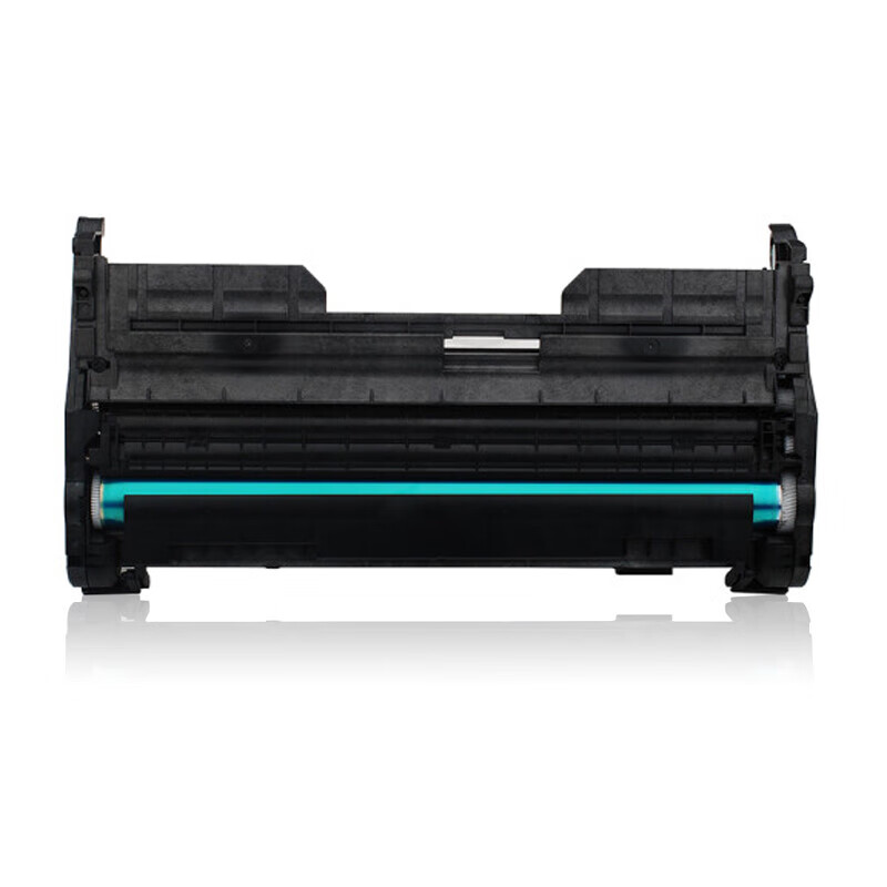 莱盛光标 LSGB-LEN-LDX381 鼓组件 25000页 （单位：支） 适用 LENOVO LJ-6700DN 黑色