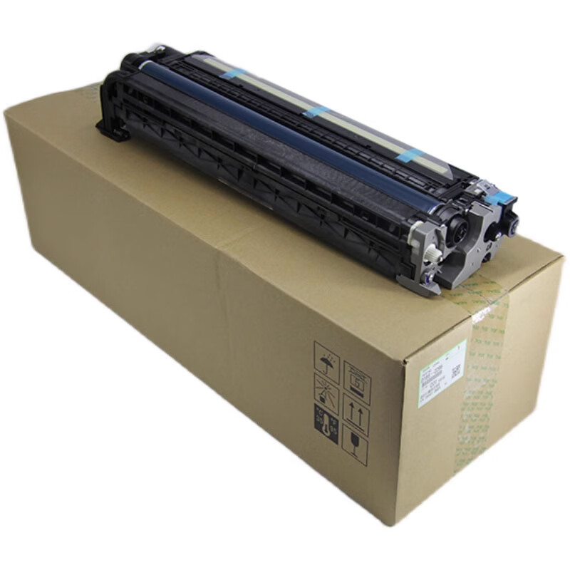 理光（Ricoh） D0BN2243 感光鼓 不带芯片 270000页 （单位：套） 适用于IMC4500-C6000 黄色