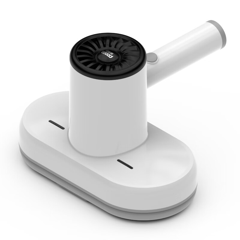 普沃达（pooda） P20 有线除螨仪 蓝光版 300W （单位：台）  