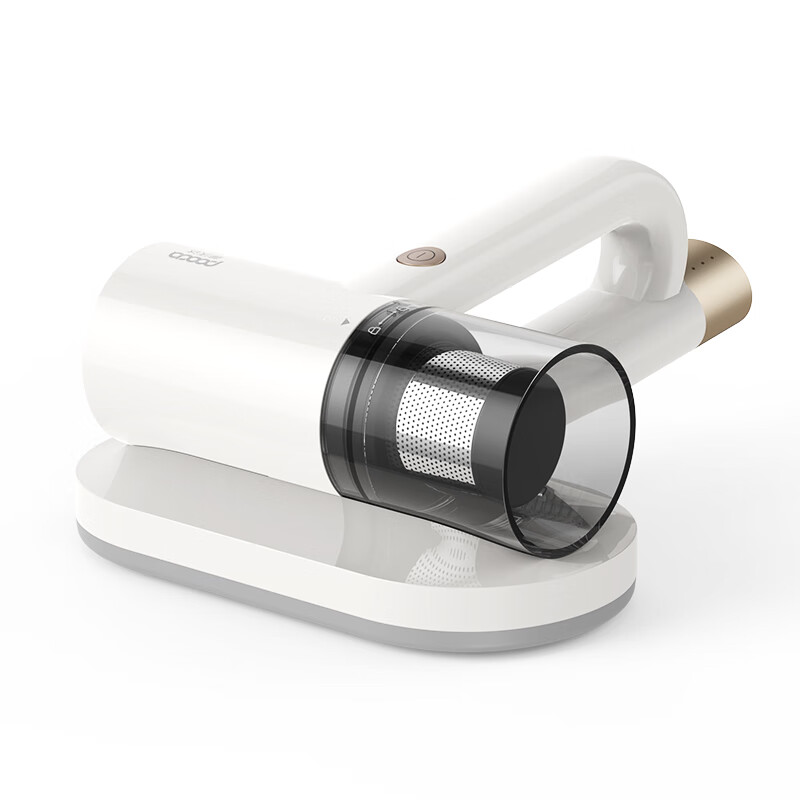 普沃达（pooda） P80 有线除螨仪 300W （单位：台）  