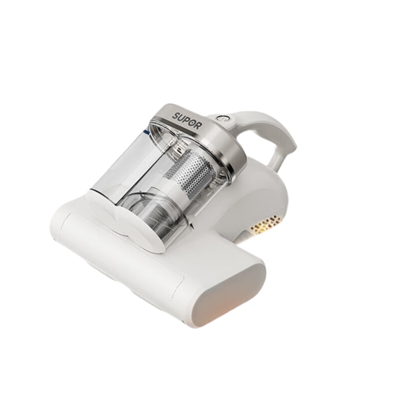 苏泊尔（SUPOR） RC-D902 除螨仪 400W （单位：台）  