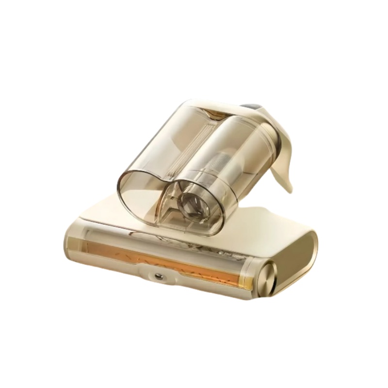 追觅 D20 Pro 除螨仪 520W （单位：台）  