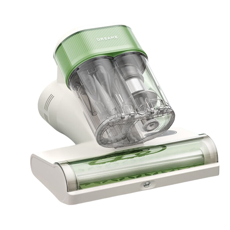 追觅 D10S 除螨仪 300W （单位：台）  