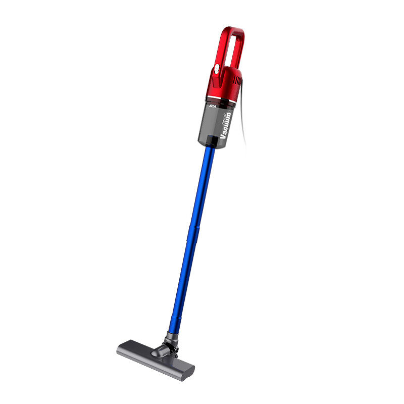 北美电器（ACA） ALY-H40XC23JA 二合一吸尘器 400W （单位：台）  