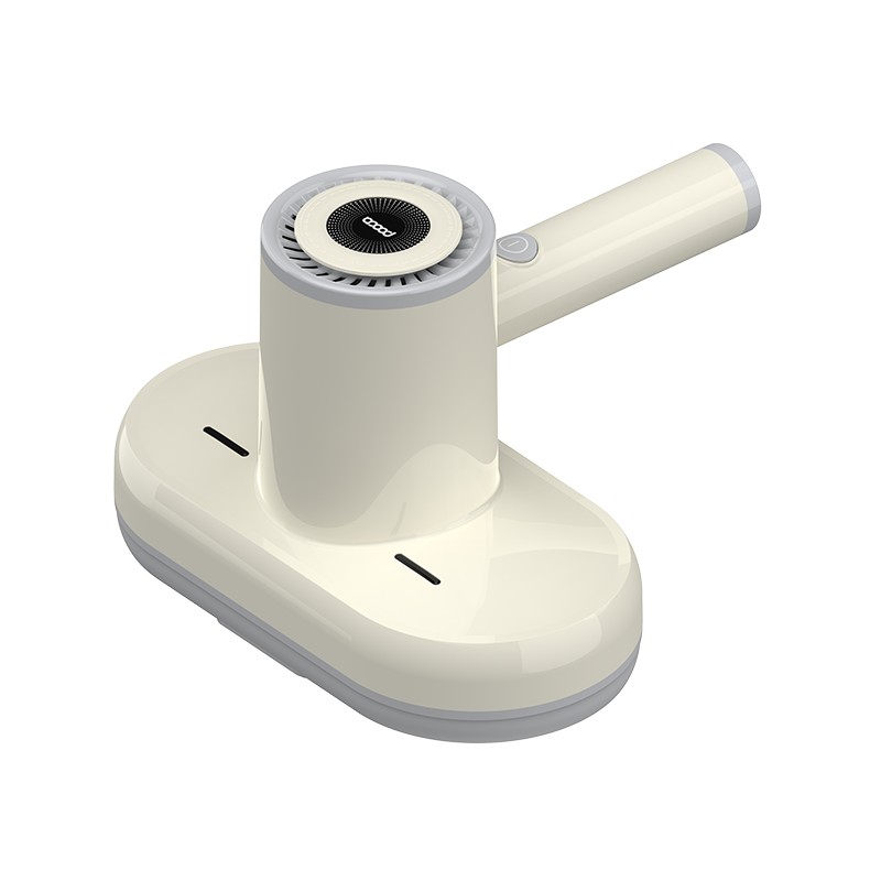 普沃达（pooda） P20 Lite 无线除螨吸尘器 100W （单位：台）  