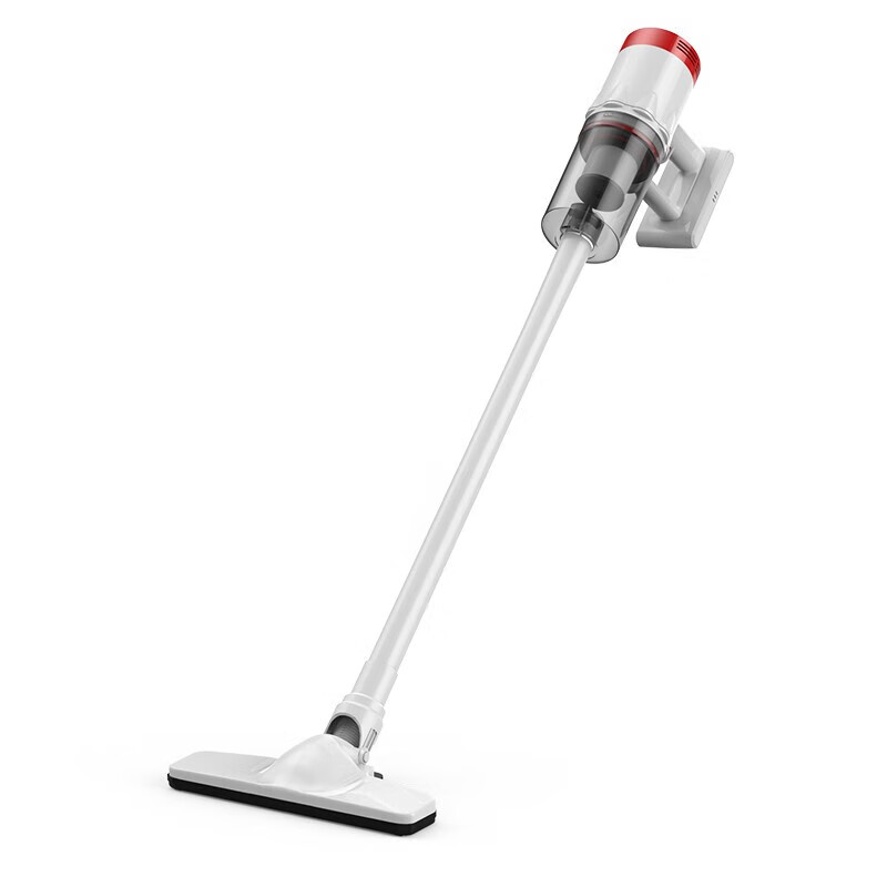 普沃达（pooda） V11-TA 无线吸尘器 100W （单位：台）  