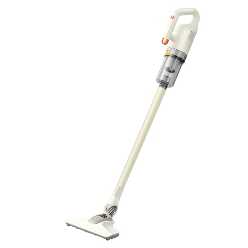 小熊（Bear） XCQ-P06K5 吸尘器 400W （单位：台）  