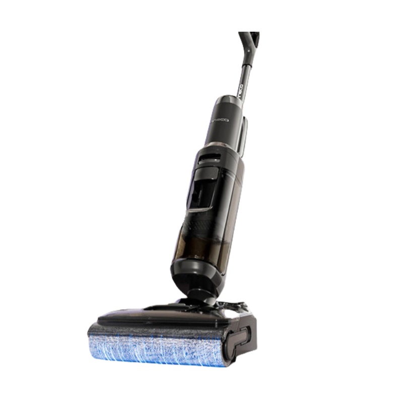 添可（TINECO） FW33031ECN 芙万StretchCombo超薄旋风版洗地机 220W （单位：台）  