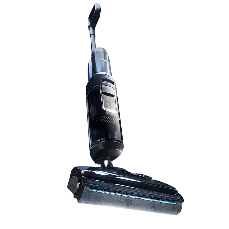 添可（TINECO） FW12030ECN 芙万StretchPlus超薄旋风版洗地机 230W （单位：台）  