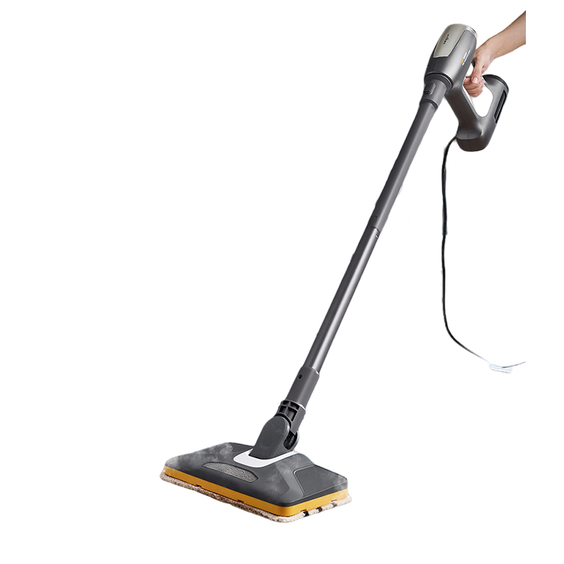 东菱（Donlim） DL-7006 多功能蒸汽拖把 1500W （单位：台）  