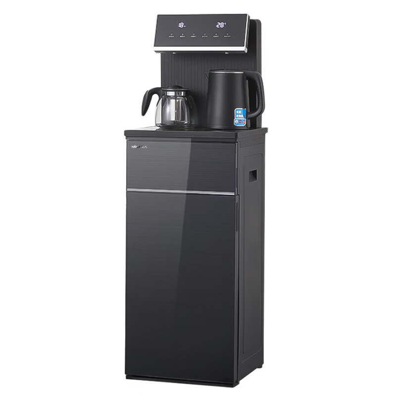 金正（NINTAUS） JZL-YS268 温热型饮水机 1375W （单位：台）