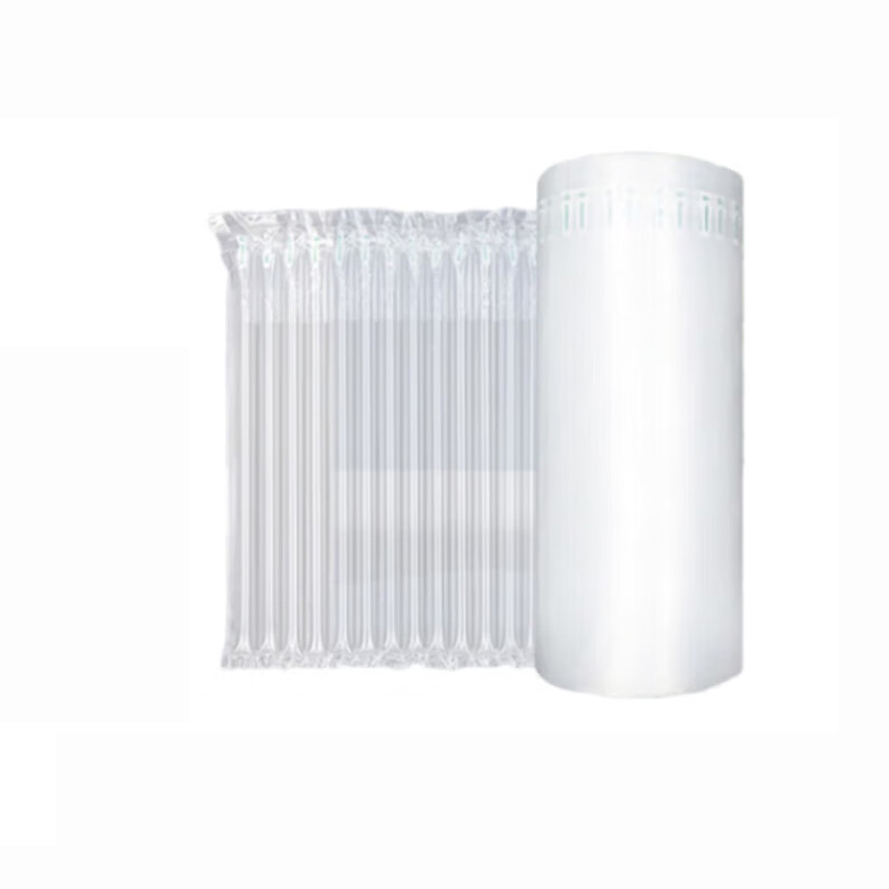 狮沃德（shiwode） SWD-QZD3050 气柱卷袋 30cm 50米 （单位：卷）  