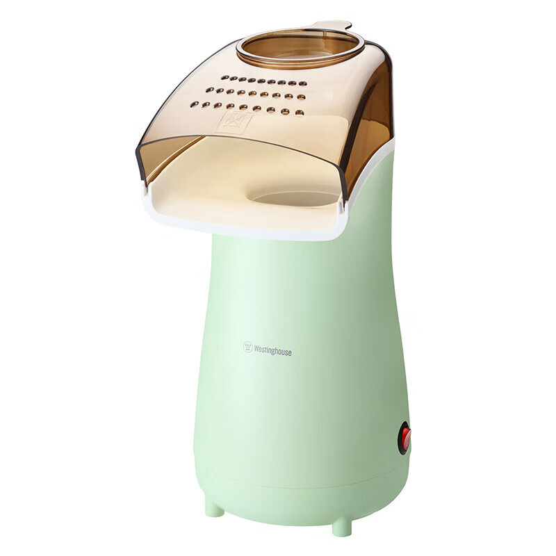 西屋（Westinghouse） WBM008 爆米花机  （单位：台）  