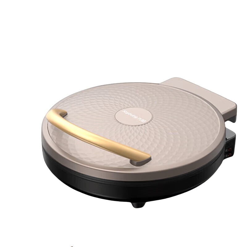 九阳（Joyoung） JK30-GK310 煎烤机 1700W （单位：台）  