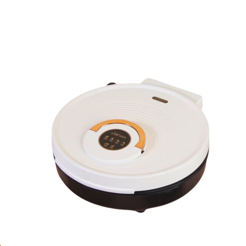联创（Lian） DF-BL1031M 电饼铛 1300W （单位：台）  