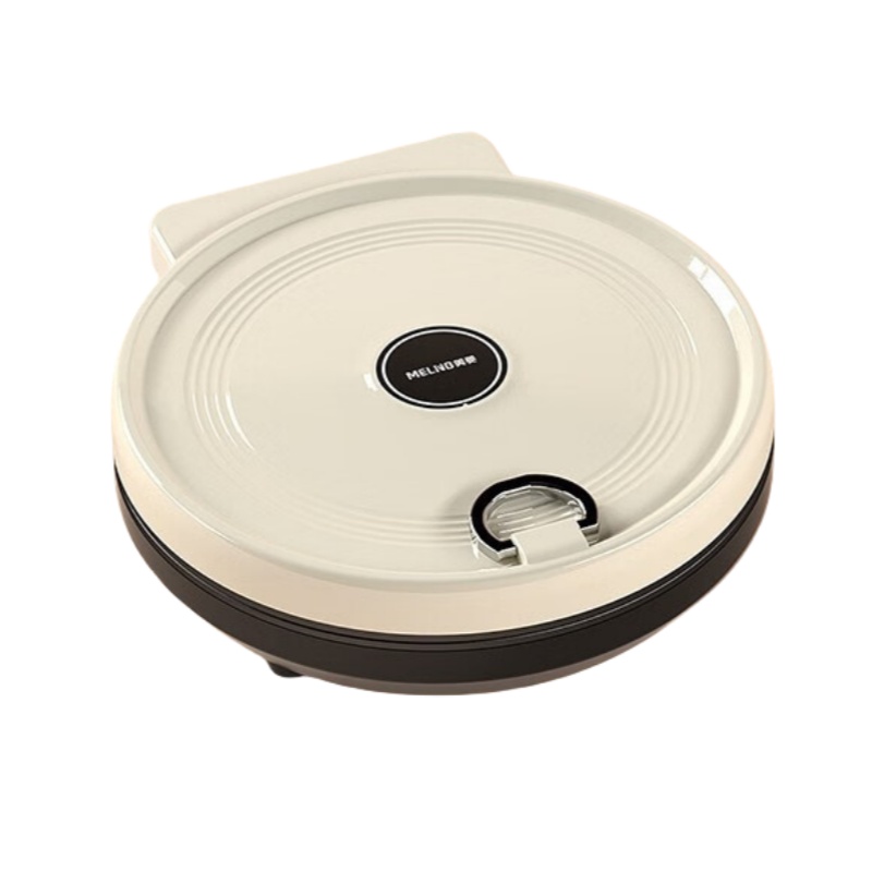 美菱（MeiLing） MAJ-LC1206 电饼铛  （单位：台）  