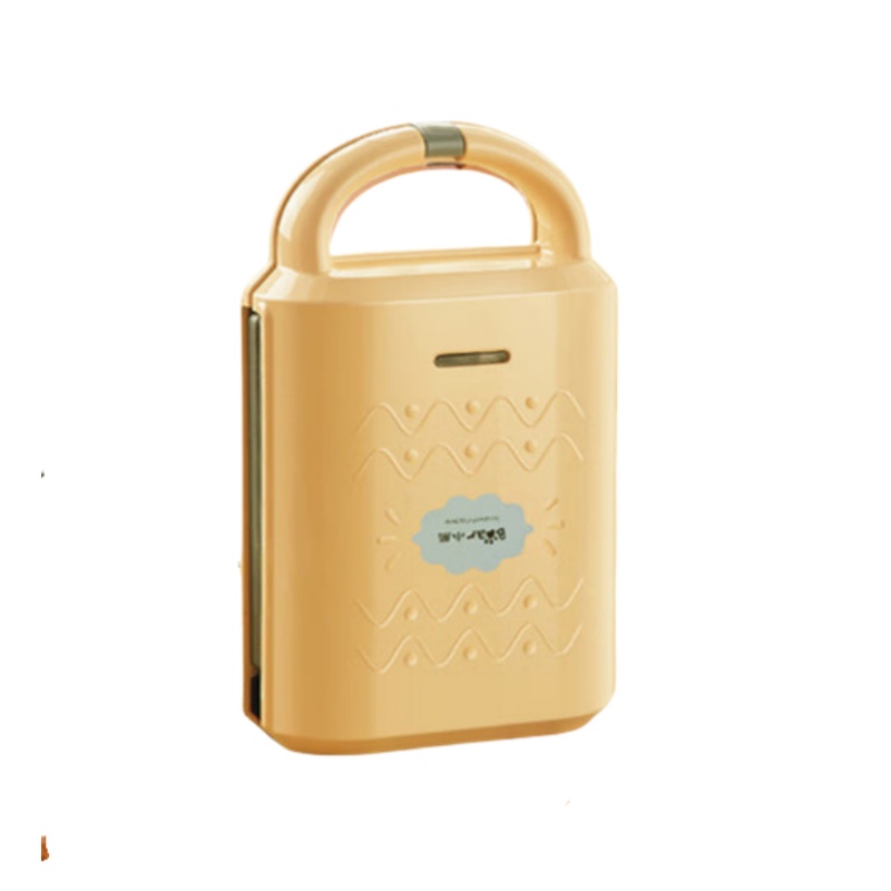 小熊（Bear） DBC-P05B1 三明治机  （单位：台）  