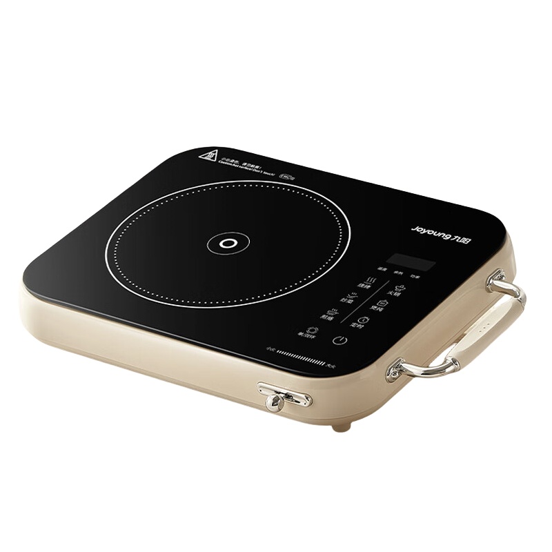 九阳（Joyoung） C22S-X9 电陶炉 2200W （单位：台）  