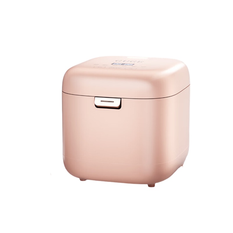 谷格（GUGE） GC975 电饭煲 2L （单位：台）  