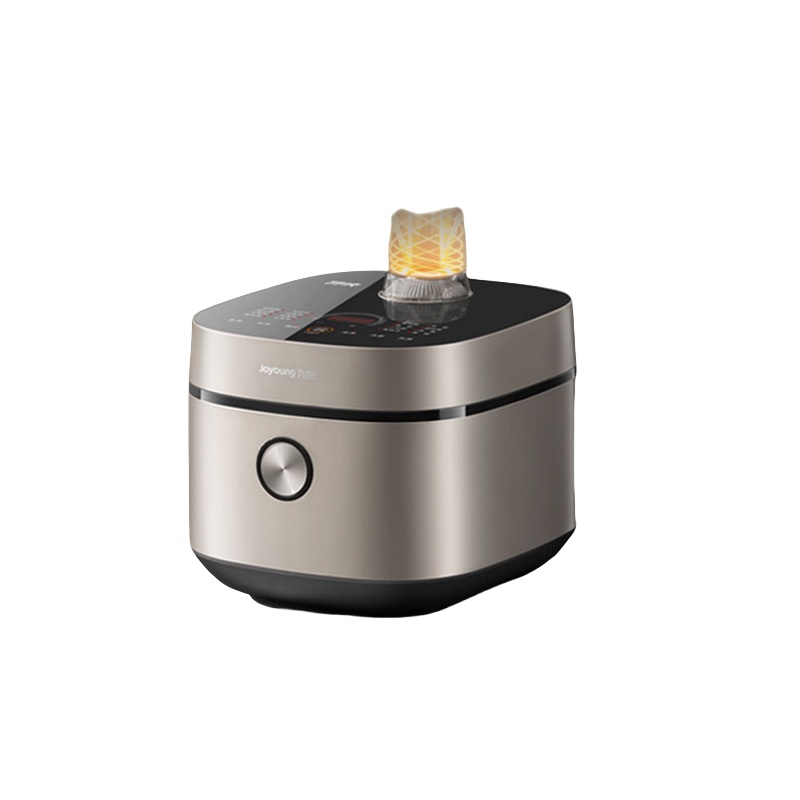 九阳（Joyoung） F-40FY881 电饭煲 4L （单位：台）  