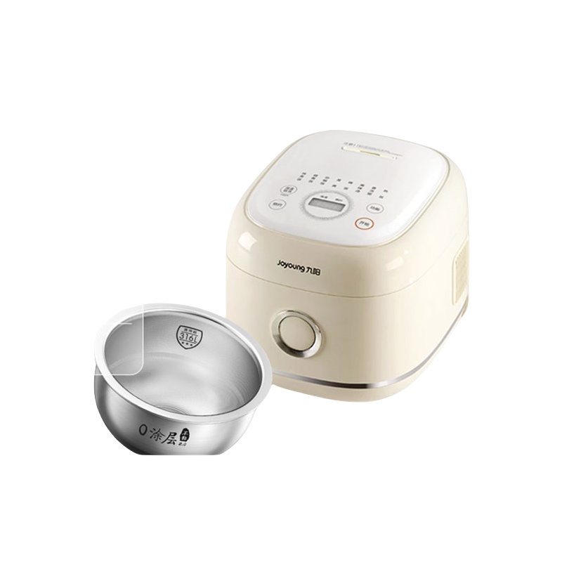 九阳（Joyoung） 30N1S 电饭煲 3L （单位：台）  