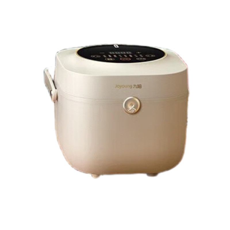 九阳（Joyoung） F20FZ-F131 电饭煲 2L （单位：台）  