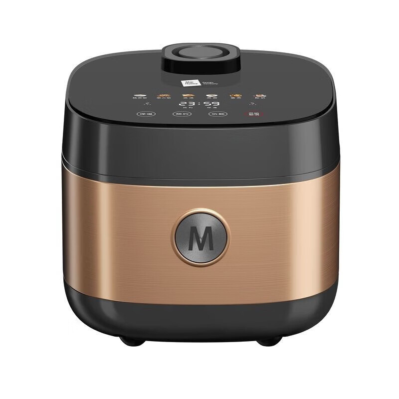 米技（MIJI） EC-L3613 电饭煲 3.6L （单位：台）  