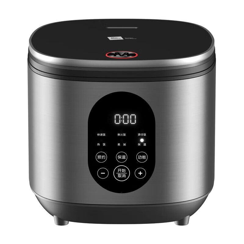 米技（MIJI） EC-L4010 电饭煲 4L （单位：台）  