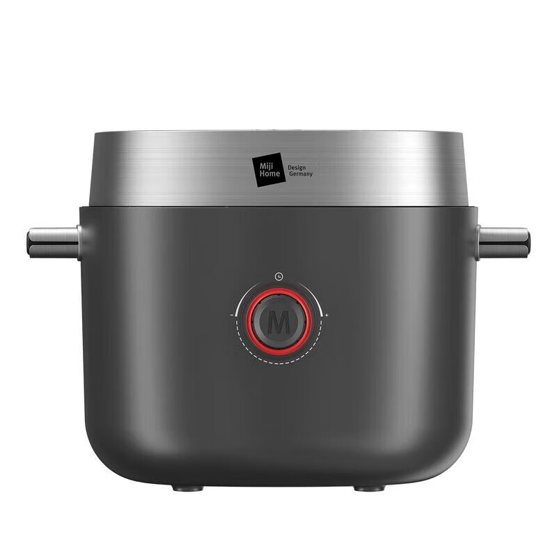 米技（MIJI） EC-L2020 电饭煲 2L （单位：台）  