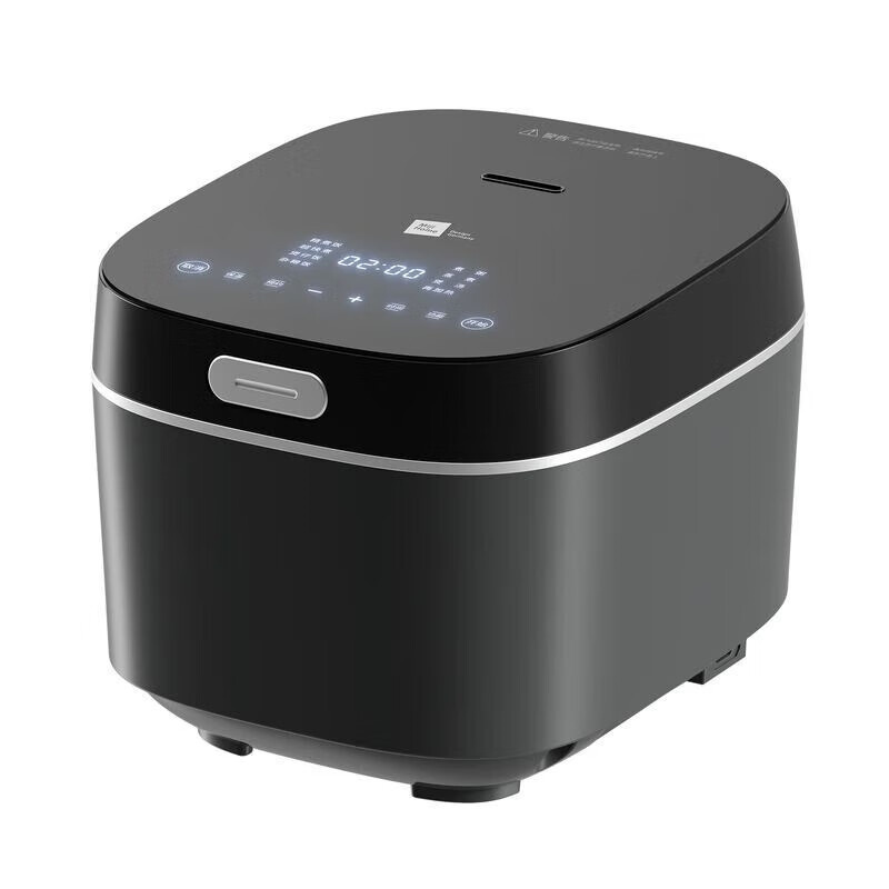 米技（MIJI） EC-L4024 电饭煲 1L （单位：台）  
