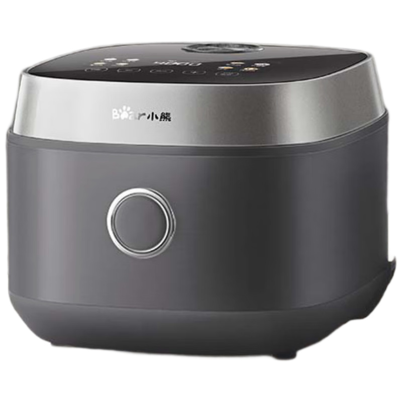 小熊（Bear） DFB-D40X5 电饭煲 4L （单位：台）  