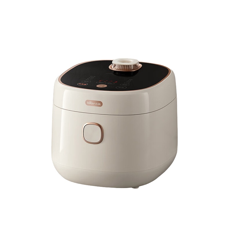 小熊（Bear） DFB-C30D1 电饭煲 3L （单位：台）  