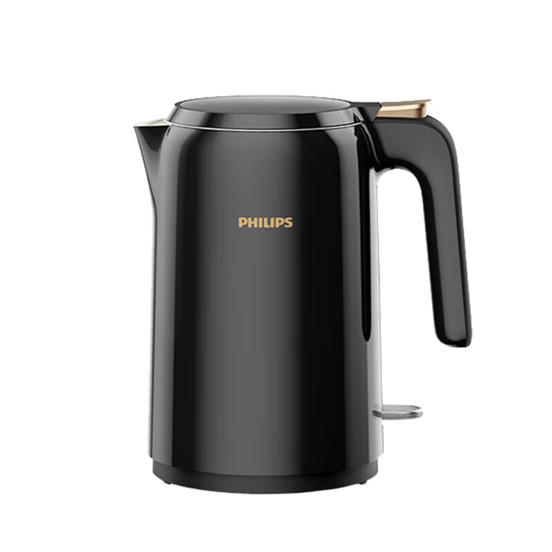 飞利浦 （PHILIPS） HD9337 电水壶 1.5L （单位：台）  