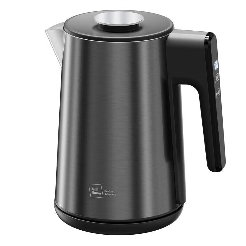 米技（MIJI） HK-L1715 家用电热水 1.7L （单位：台）  