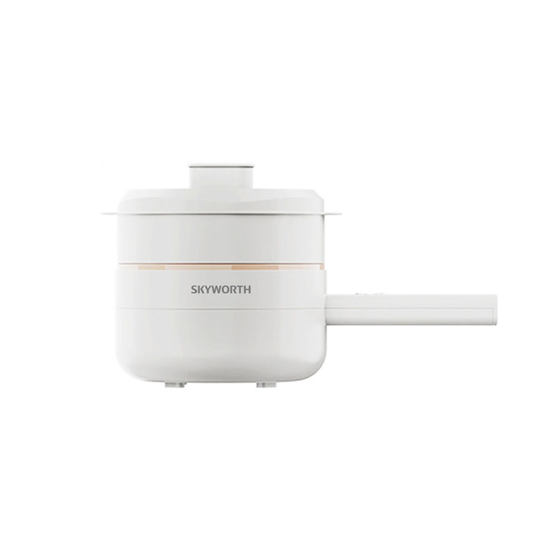 创维（Skyworth） F211 小煮锅 2L （单位：台）  