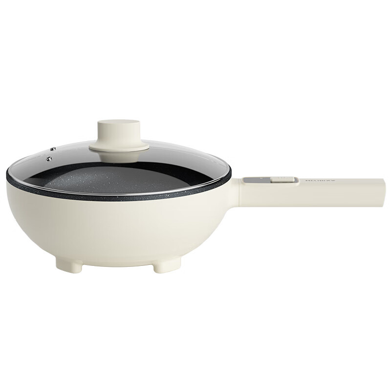 美菱（MeiLing） MT-LC3003 电炒锅 3L （单位：台）  